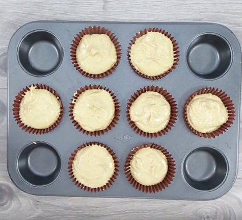 Nộm ốc chua cay lạ miệng cho những ngày chán ăn