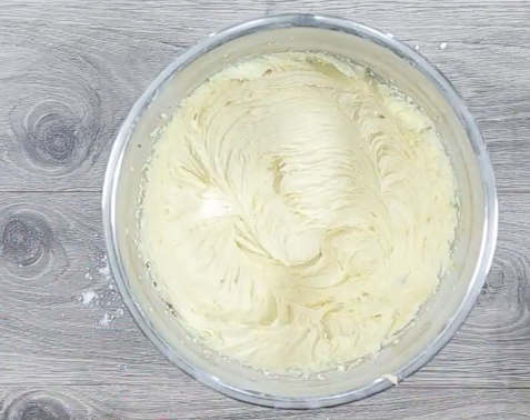 Nộm ốc chua cay lạ miệng cho những ngày chán ăn