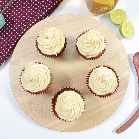 Nộm ốc chua cay lạ miệng cho những ngày chán ăn