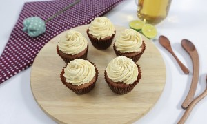 Nộm ốc chua cay lạ miệng cho những ngày chán ăn