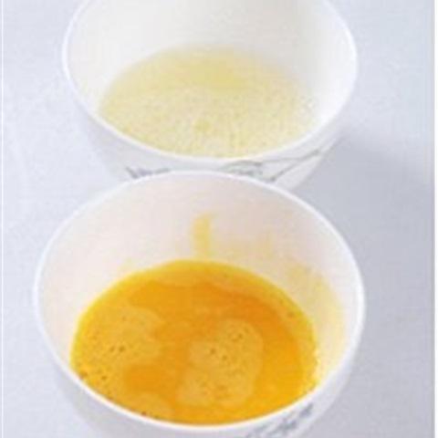 Cách làm nộm rau mầm