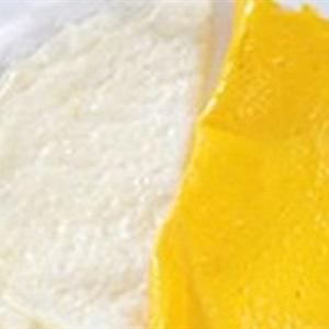 Cách làm nộm rau mầm