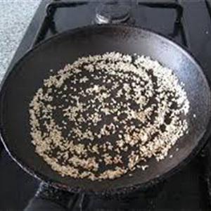 Cách làm nộm sứa