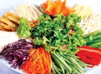 Nộm thập nhị nhân duyên