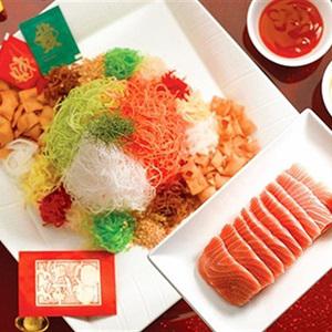 Cách làm nộm “Vũ Sinh” Trung Quốc