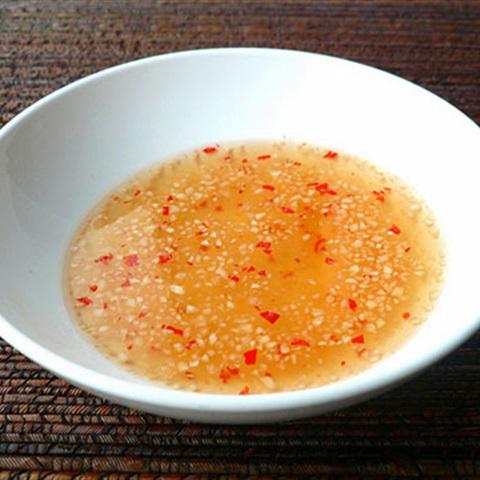 Cách làm nộm xoài tai heo