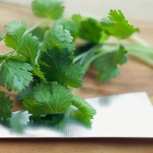 Cách làm nộm xoài xanh