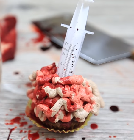 Nóng hổi vừa thổi vừa ăn với khoai lang lắc phô mai ngon hơn ngoài hàng