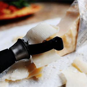 Cách làm nui đùi gà sốt chua ngọt