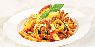 Nui đút lò hải sản