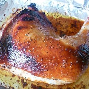 Cách làm nui gà sốt cà chua