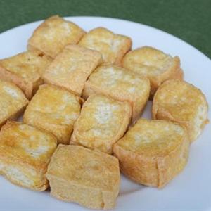 Cách làm nui gạo nấu chay