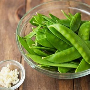 Cách làm nui gạo xào thịt bò