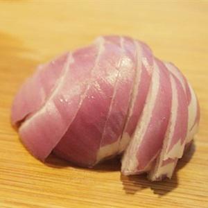 Cách làm nui gạo xào thịt bò