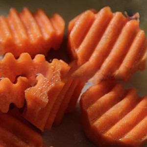 Cách làm nui nấu thịt viên