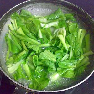 Cách làm nui sốt bò đút lò