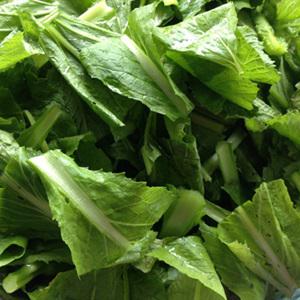 Cách làm nui sốt tương ớt cá hồi