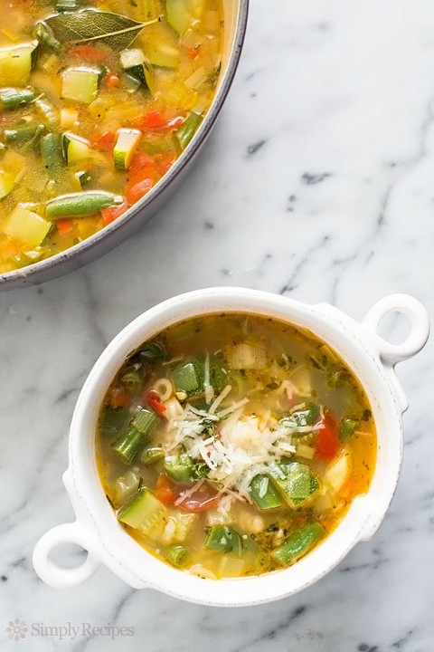 Nui trộn cá ngừ