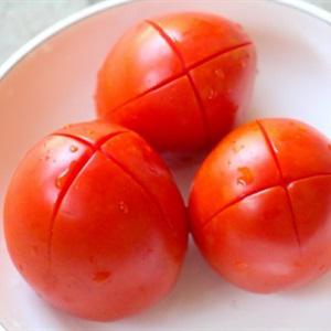 Cách làm nui xào bò bằm