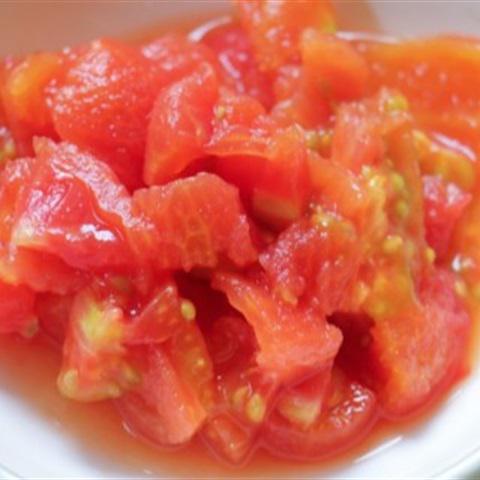 Cách làm nui xào bò bằm