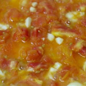 Cách làm nui xào bò bằm