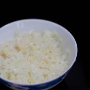 Cách làm nui xào thịt heo