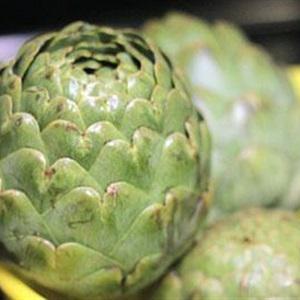 Cách nấu nước atiso lá dứa