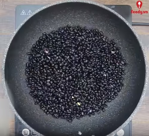 Nước bơ dinh dưỡng cho người ăn kiêng