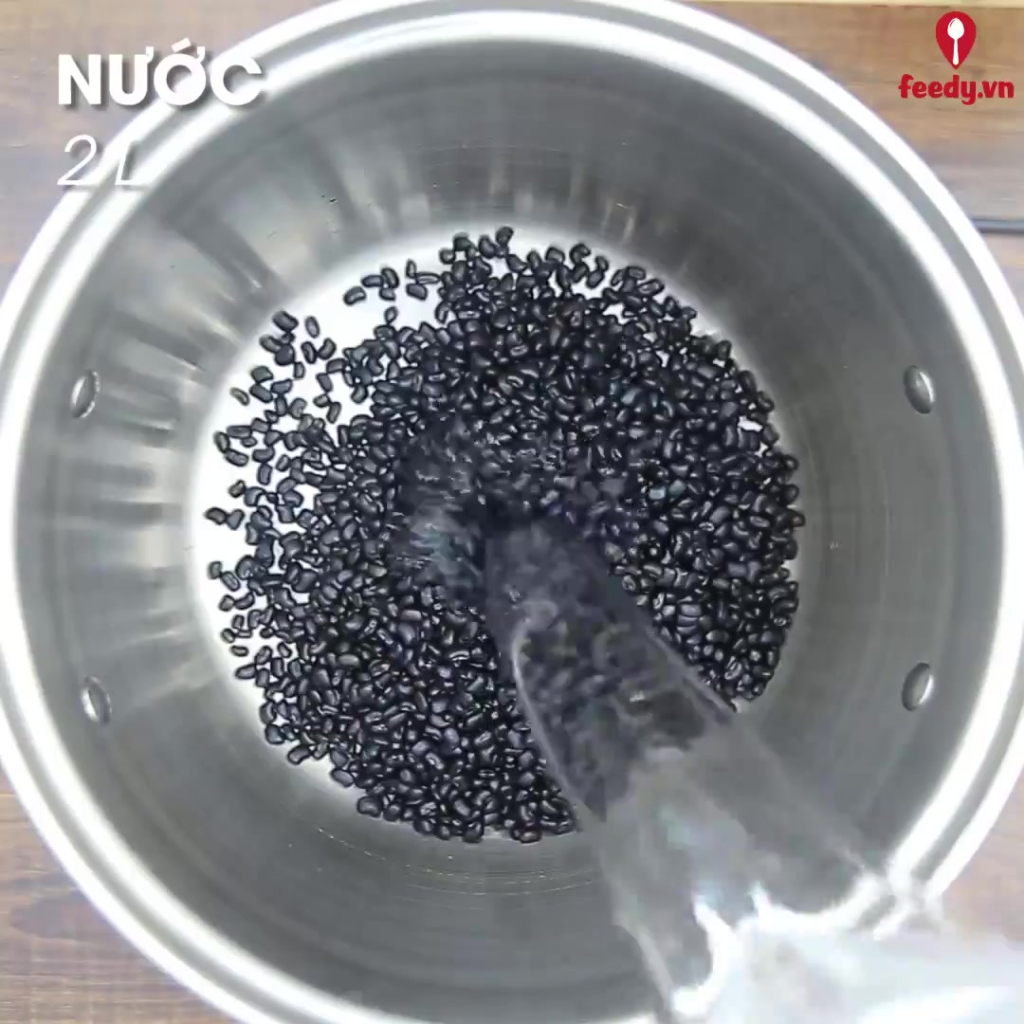 Nước bơ dinh dưỡng cho người ăn kiêng