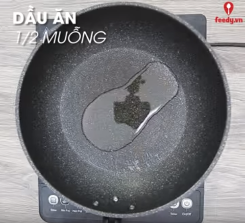 Nước bưởi chùm chua ngọt bổ sung vitamin C