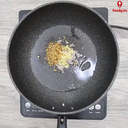 Nước bưởi chùm chua ngọt bổ sung vitamin C