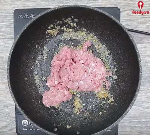 Nước bưởi chùm chua ngọt bổ sung vitamin C