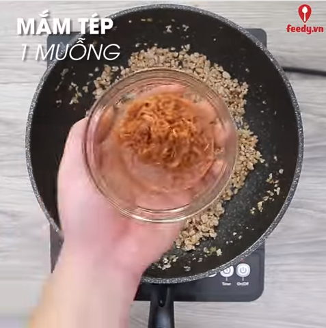 Nước bưởi chùm chua ngọt bổ sung vitamin C