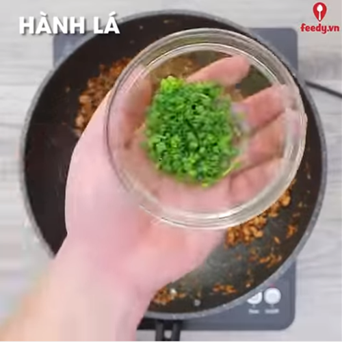 Nước bưởi chùm chua ngọt bổ sung vitamin C