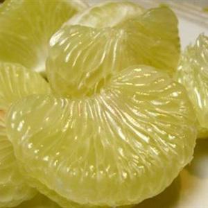 Cách làm nước bưởi ép