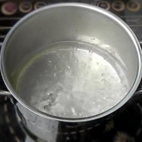 Cách làm nước chấm nem