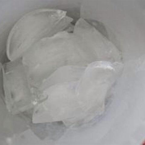 Cách làm nước chanh dâu tây