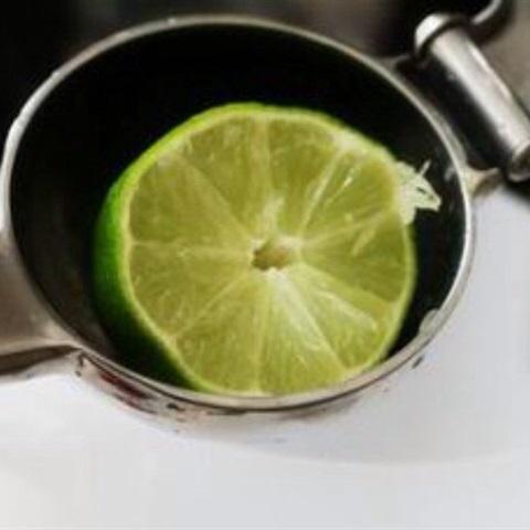 Cách làm nước chanh dâu tây