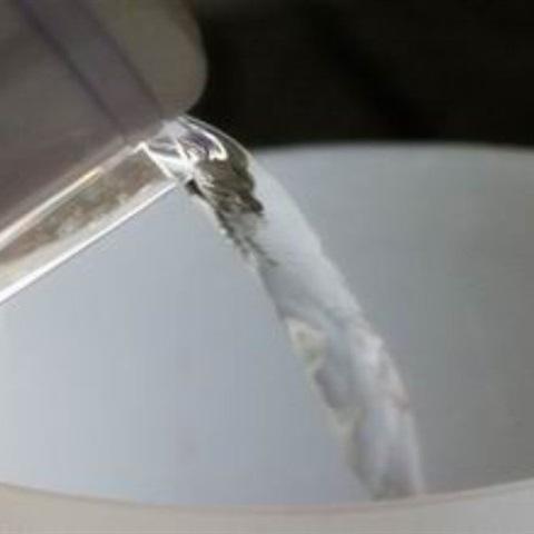 Cách làm nước chanh dâu tây