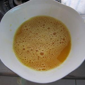 Cách làm nước chanh dây ép