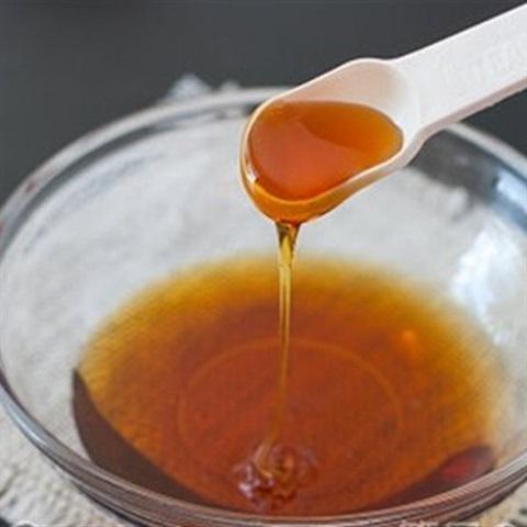 Cách làm nước đường bánh nướng