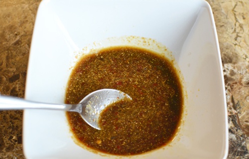 Nước ép bí đao chanh tươi  đồ uống giảm cân số 1 cho bạn