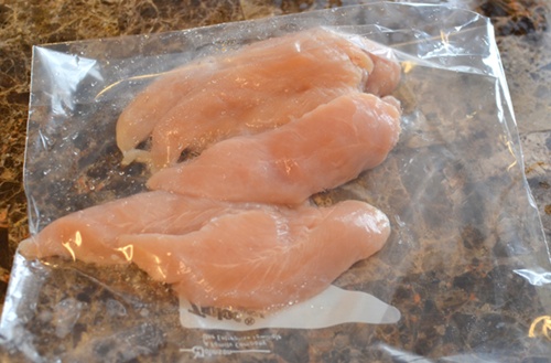 Nước ép bí đao chanh tươi  đồ uống giảm cân số 1 cho bạn