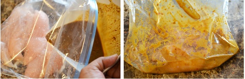 Nước ép bí đao chanh tươi  đồ uống giảm cân số 1 cho bạn