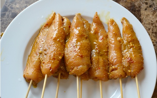 Nước ép bí đao chanh tươi  đồ uống giảm cân số 1 cho bạn