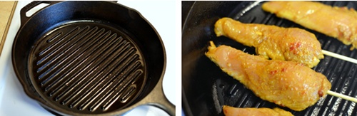 Nước ép bí đao chanh tươi  đồ uống giảm cân số 1 cho bạn