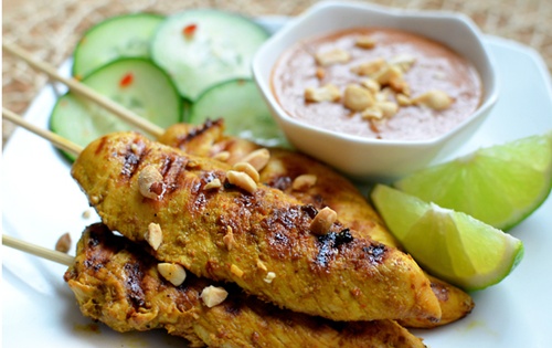 Nước ép bí đao chanh tươi  đồ uống giảm cân số 1 cho bạn