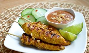 Nước ép bí đao chanh tươi  đồ uống giảm cân số 1 cho bạn