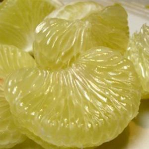 Cách làm nước ép cà rốt táo