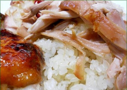 Nước ép cần tây, táo